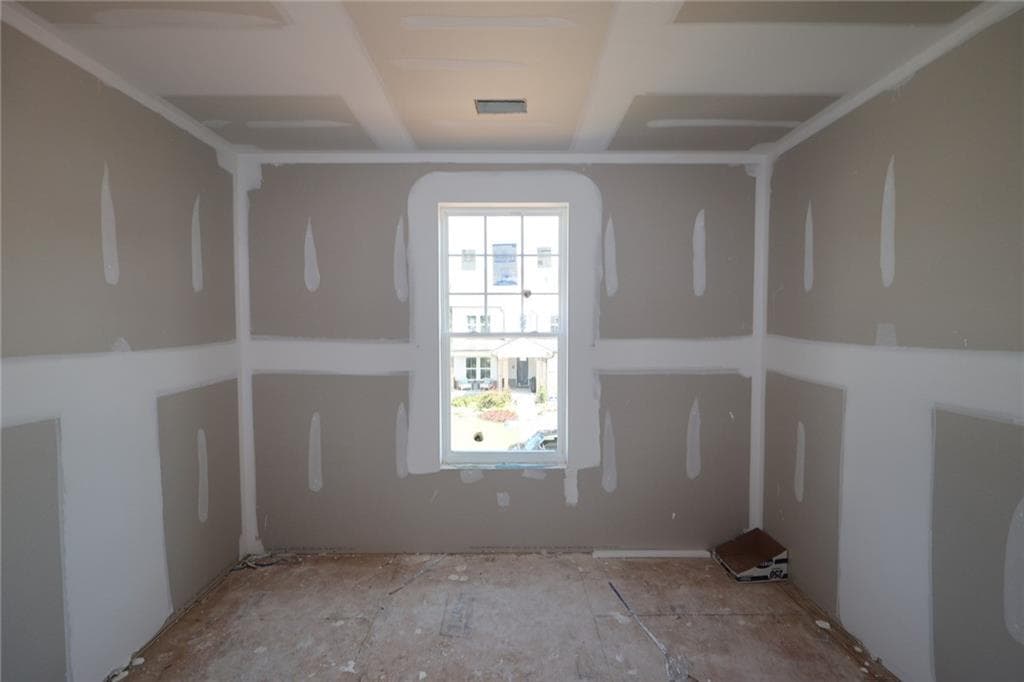 4 bedroom, 4 bathroom, 2,983 sq ft single family residence for sale at 313 Beebalm Street, Woodstock, GA 30188 — photo 8