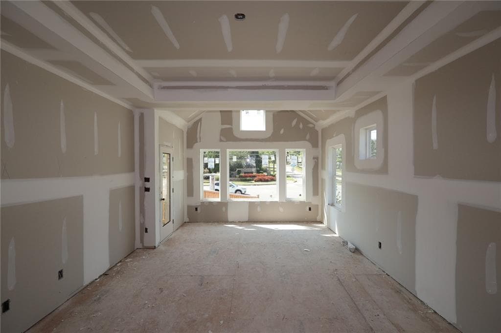 4 bedroom, 4 bathroom, 2,983 sq ft single family residence for sale at 313 Beebalm Street, Woodstock, GA 30188 — photo 10