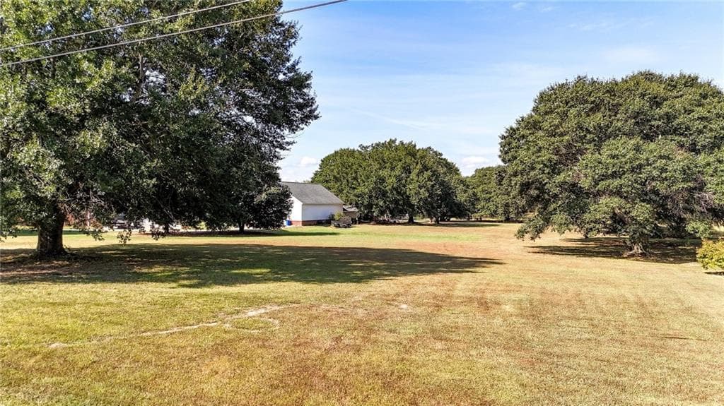 single family residence under contract at 0 Frettiesburg Drive, Aragon, GA 30153 — photo 3