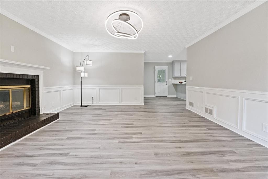5 bedroom, 4 bathroom, 3,375 sq ft single family residence for sale at 4795 Boxwood Way, Acworth, GA 30102 — photo 5