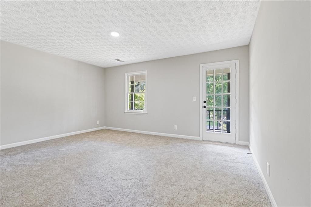 5 bedroom, 4 bathroom, 3,375 sq ft single family residence for sale at 4795 Boxwood Way, Acworth, GA 30102 — photo 8
