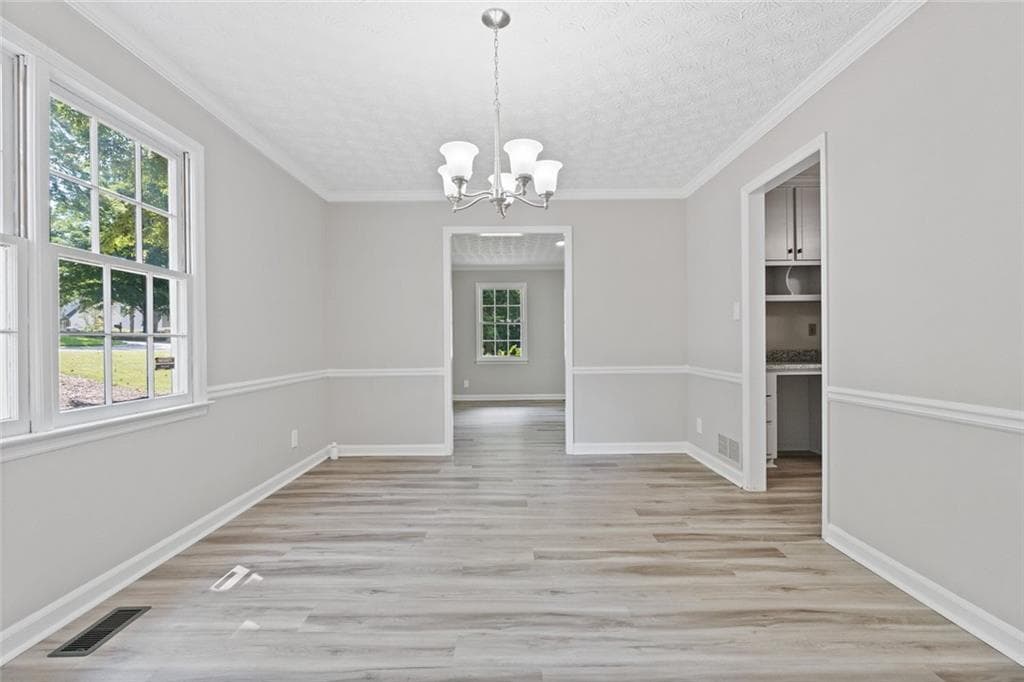 5 bedroom, 4 bathroom, 3,375 sq ft single family residence for sale at 4795 Boxwood Way, Acworth, GA 30102 — photo 10