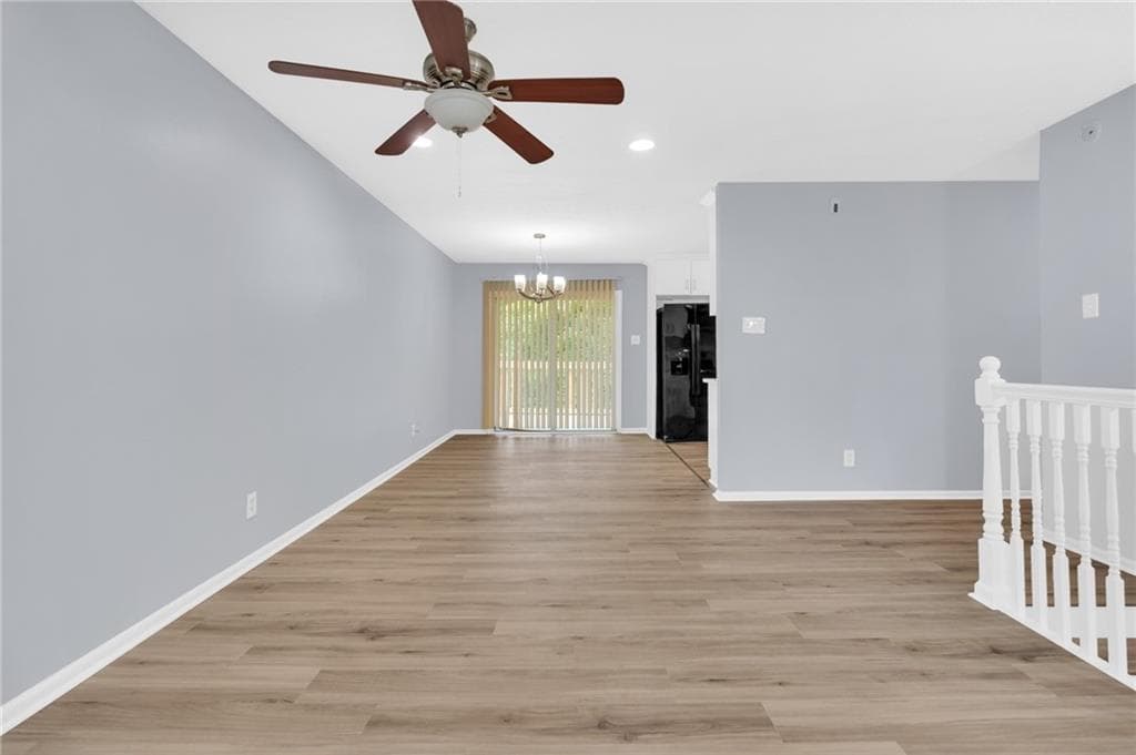 3 bedroom, 2 bathroom, 1,989 sq ft single family residence for sale at 2496 Shiloh Drive, Decatur, GA 30034 — photo 8