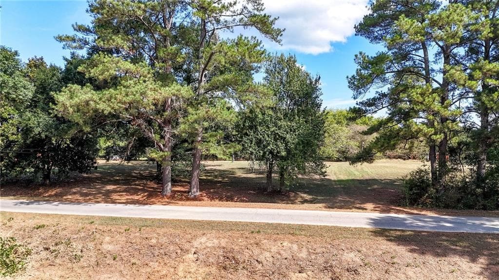 unimproved land for sale at 0 Carlton Drive, Rockmart, GA 30153