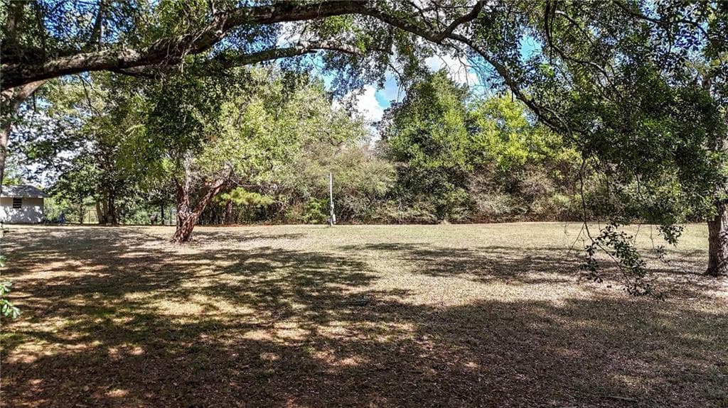 unimproved land for sale at 0 Carlton Drive, Rockmart, GA 30153 — photo 2