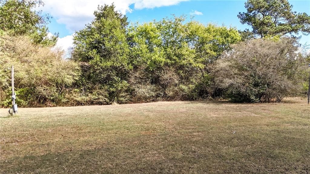 unimproved land for sale at 0 Carlton Drive, Rockmart, GA 30153 — photo 3