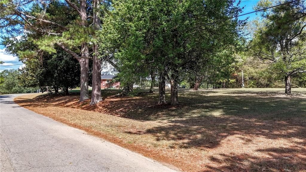 unimproved land for sale at 0 Carlton Drive, Rockmart, GA 30153 — photo 6