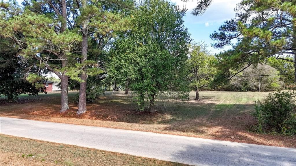 unimproved land for sale at 0 Carlton Drive, Rockmart, GA 30153 — photo 7
