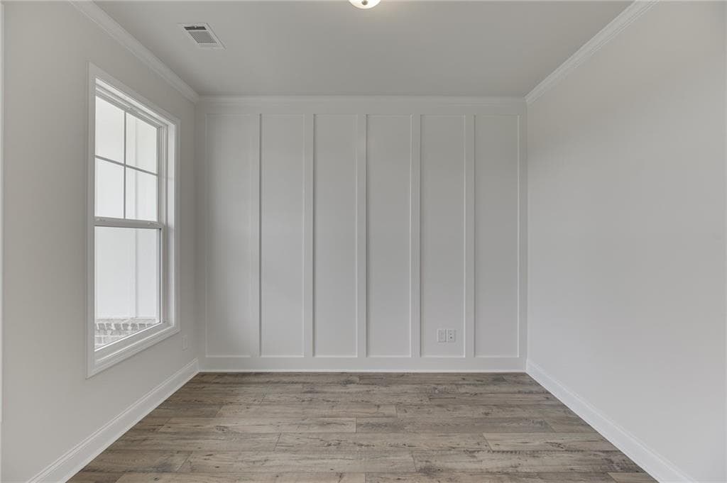 2 bedroom, 3 bathroom, 2,051 sq ft single family residence for sale at 226 Oakdale Road, Jefferson, GA 30549 — photo 5