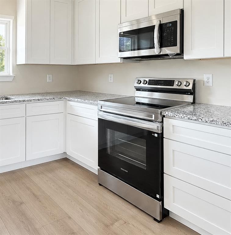3 bedroom, 2 bathroom, 1,350 sq ft single family residence for rent at 200 Brogdon Road, Dawsonville, GA 30534 for $2,200 a month — photo 2