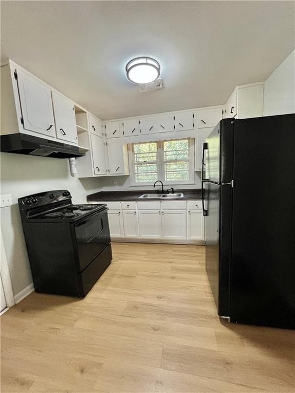 duplex for sale at 4403 Lincoln Jones Road, Ellenwood, GA 30294 — photo 7