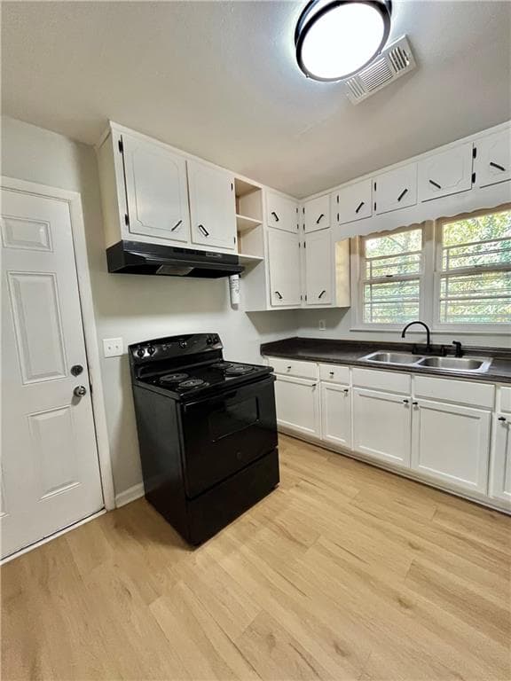 duplex for sale at 4403 Lincoln Jones Road, Ellenwood, GA 30294 — photo 8