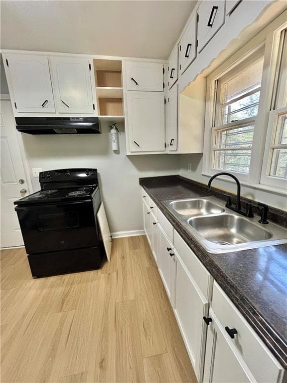duplex for sale at 4403 Lincoln Jones Road, Ellenwood, GA 30294 — photo 9