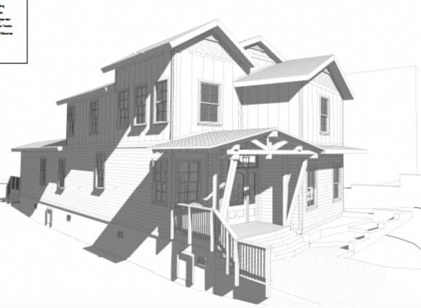 single family residence for sale at 58 Martin Avenue, Atlanta, GA 30315 — photo 1 of 6