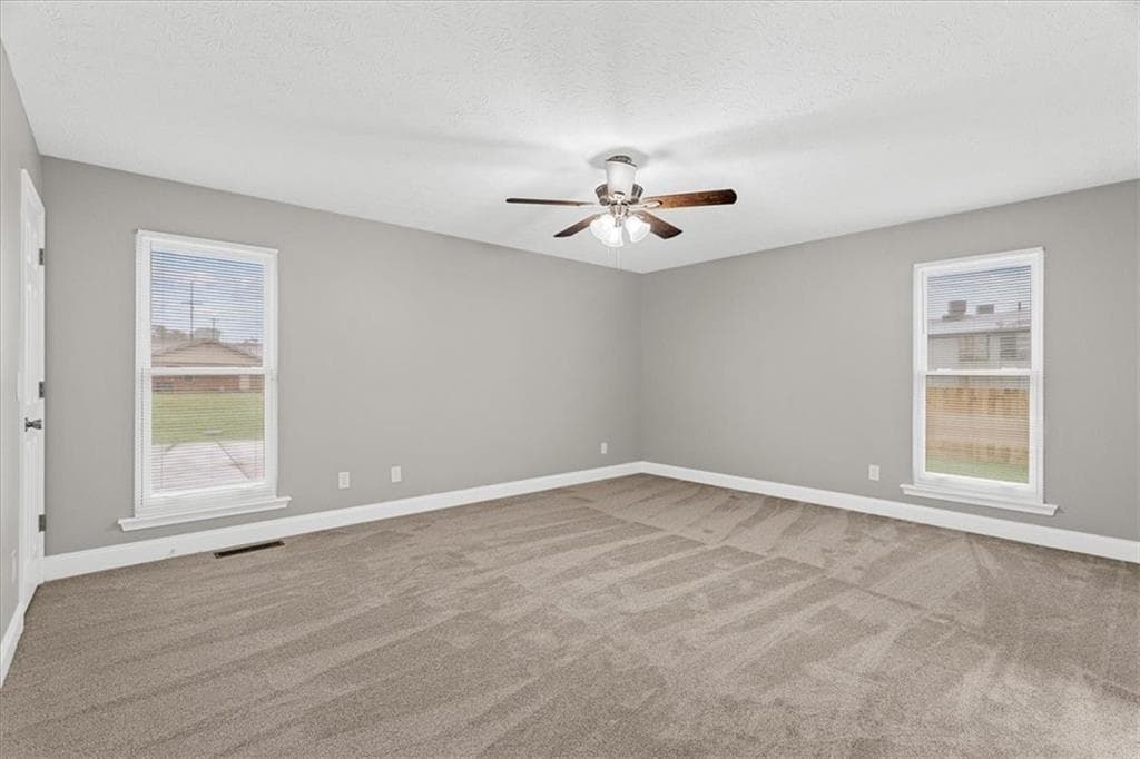 4 bedroom, 4 bathroom, 2,405 sq ft single family residence for sale at 120 Pocket Road, Sugar Valley, GA 30746 — photo 9