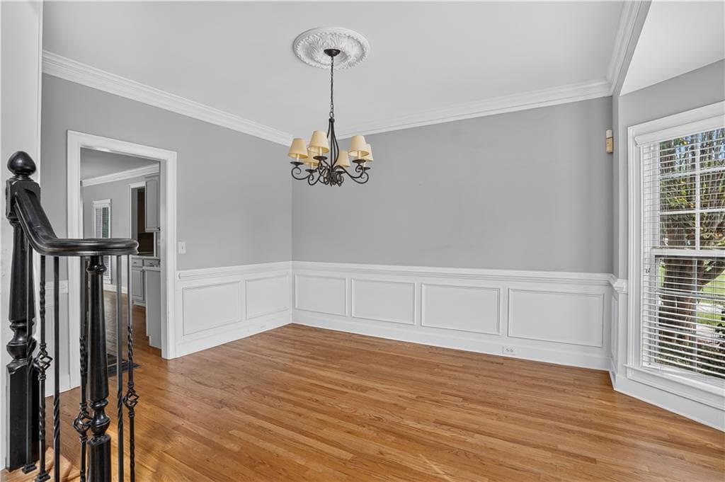 5 bedroom, 5 bathroom, 4,468 sq ft single family residence for sale at 1035 Eagles Brooke Dr, Locust Grove, GA 30248 — photo 7