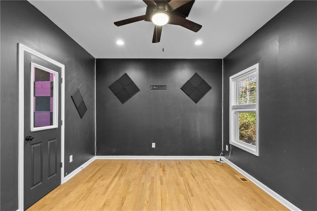 4 bedroom, 3 bathroom, 2,100 sq ft single family residence for sale at 2049 Mcafee Road, Decatur, GA 30032 — photo 7