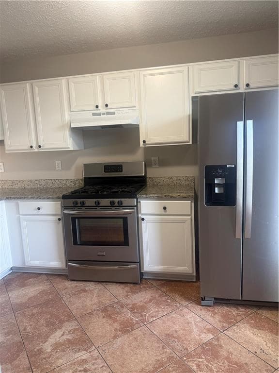2 bedroom, 3 bathroom, 1,700 sq ft townhouse for rent at 1859 Barrington Court, Marietta, GA 30066 for $1,695 a month — photo 7