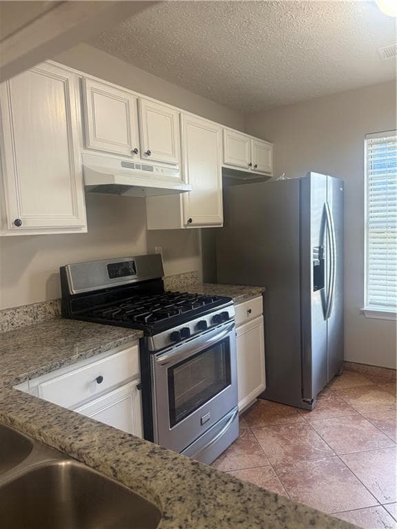 2 bedroom, 3 bathroom, 1,700 sq ft townhouse for rent at 1859 Barrington Court, Marietta, GA 30066 for $1,695 a month — photo 8
