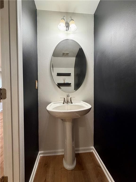 2 bedroom, 3 bathroom, 1,548 sq ft townhouse for sale at 2300 Leicester Way, Atlanta, GA 30316 — photo 7