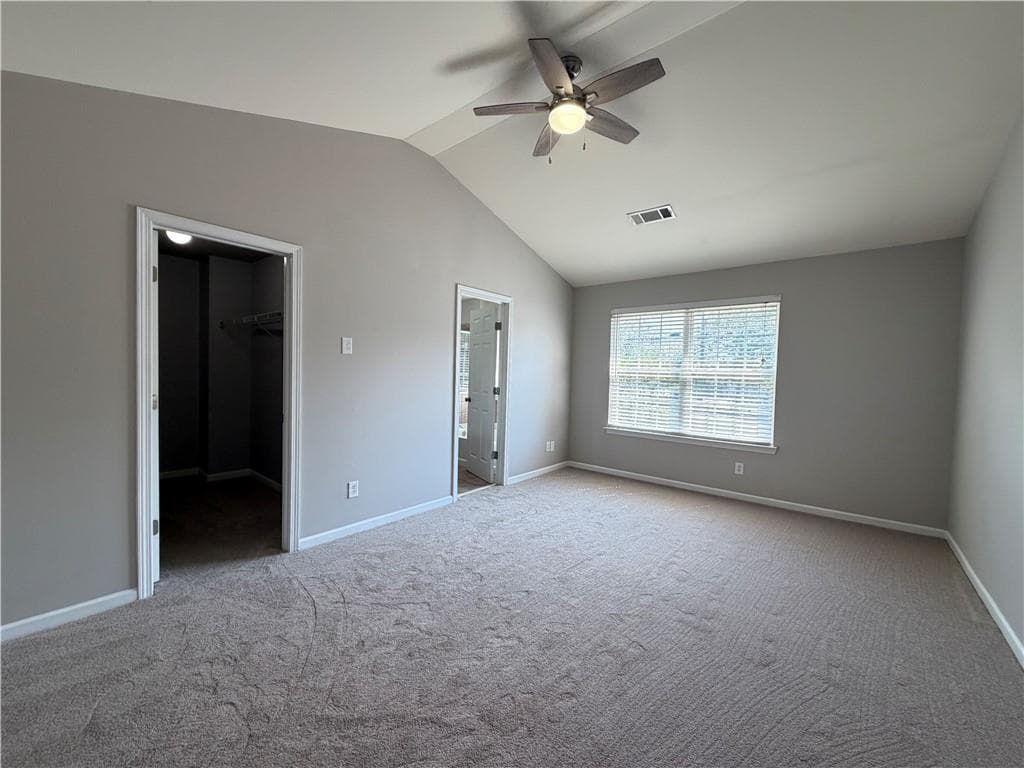 2 bedroom, 3 bathroom, 1,548 sq ft townhouse for sale at 2300 Leicester Way, Atlanta, GA 30316 — photo 10
