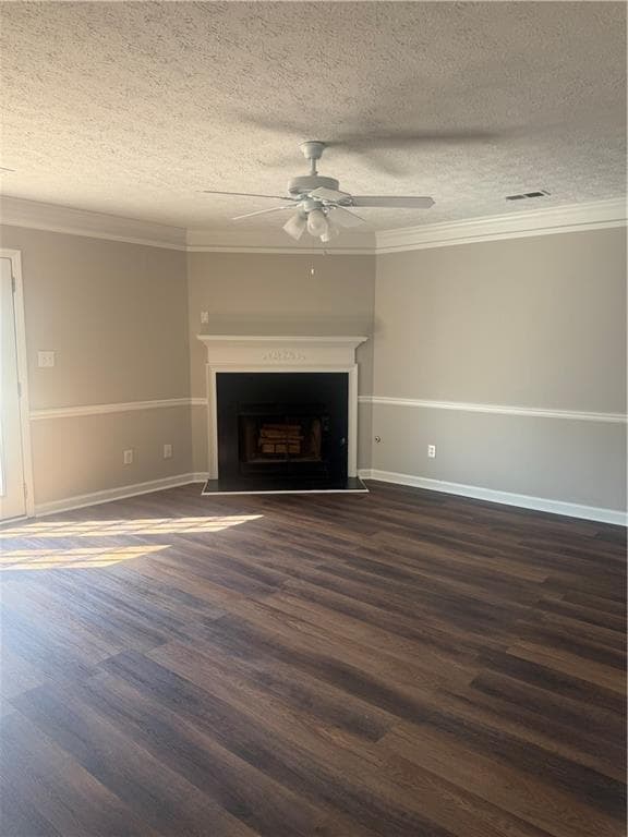 2 bedroom, 3 bathroom, 1,700 sq ft townhouse for rent at 1859 Barrington Court, Marietta, GA 30066 for $1,695 a month — photo 9