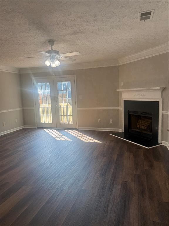 2 bedroom, 3 bathroom, 1,700 sq ft townhouse for rent at 1859 Barrington Court, Marietta, GA 30066 for $1,695 a month — photo 10