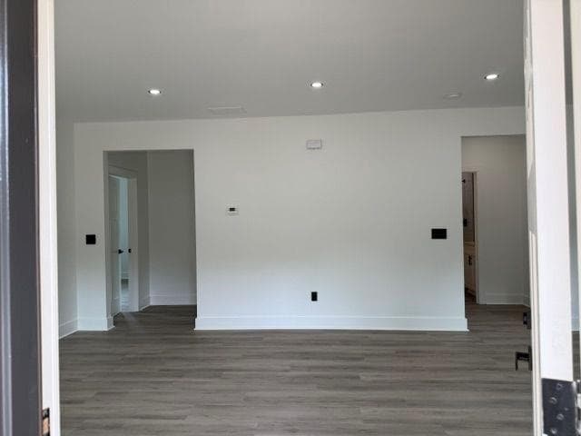 3 bedroom, 2 bathroom, 1,200 sq ft single family residence for sale at 69 Easy Street, Toccoa, GA 30577 — photo 5