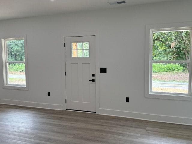 3 bedroom, 2 bathroom, 1,200 sq ft single family residence for sale at 69 Easy Street, Toccoa, GA 30577 — photo 6