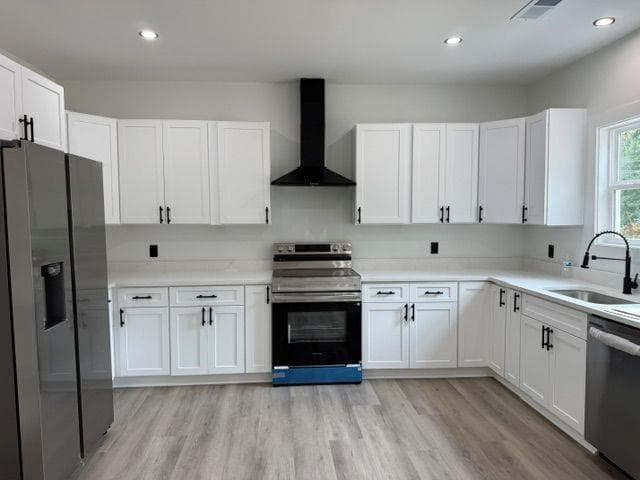 3 bedroom, 2 bathroom, 1,200 sq ft single family residence for sale at 69 Easy Street, Toccoa, GA 30577 — photo 7