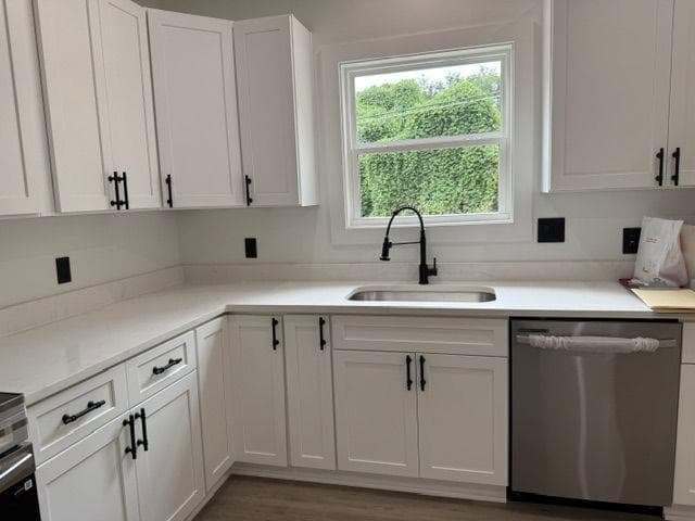 3 bedroom, 2 bathroom, 1,200 sq ft single family residence for sale at 69 Easy Street, Toccoa, GA 30577 — photo 8