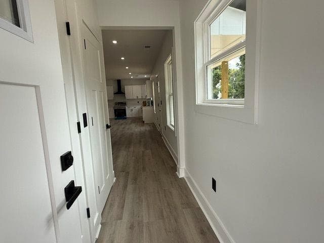 3 bedroom, 2 bathroom, 1,200 sq ft single family residence for sale at 69 Easy Street, Toccoa, GA 30577 — photo 10