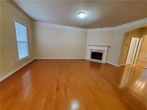 3 bedroom, 3 bathroom, 1,684 sq ft townhouse for rent at 6153 Briggs Way, Johns Creek, GA 30097 for $2,700 a month — photo 3