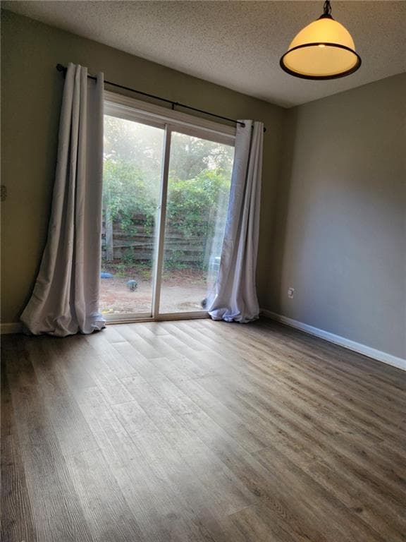 3 bedroom, 2 bathroom, 1,344 sq ft single family residence for sale at 707 Timber Ridge Trail, Hinesville, GA 31313 — photo 10