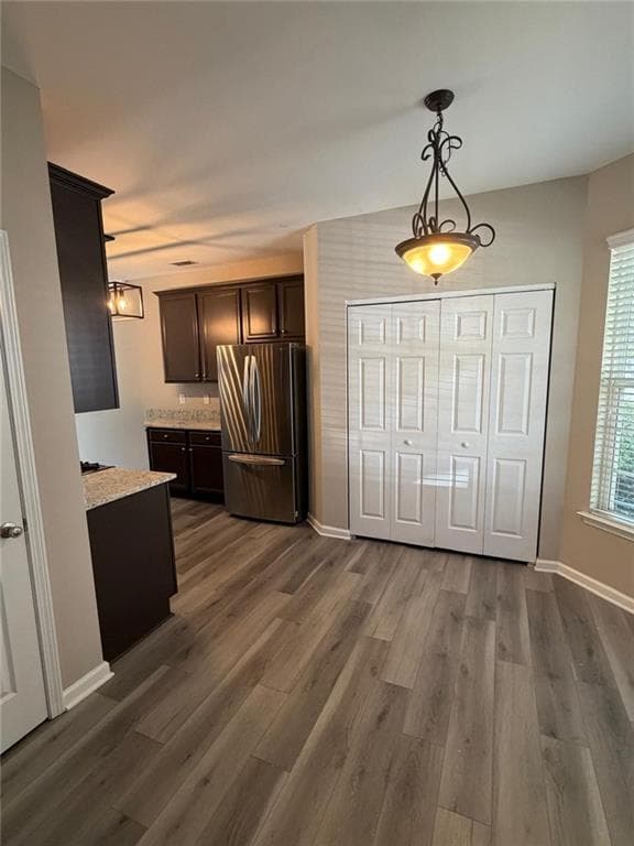 3 bedroom, 3 bathroom, 1,652 sq ft townhouse for rent at 4719 Liberty Square Drive, Acworth, GA 30101 for $2,300 a month — photo 2