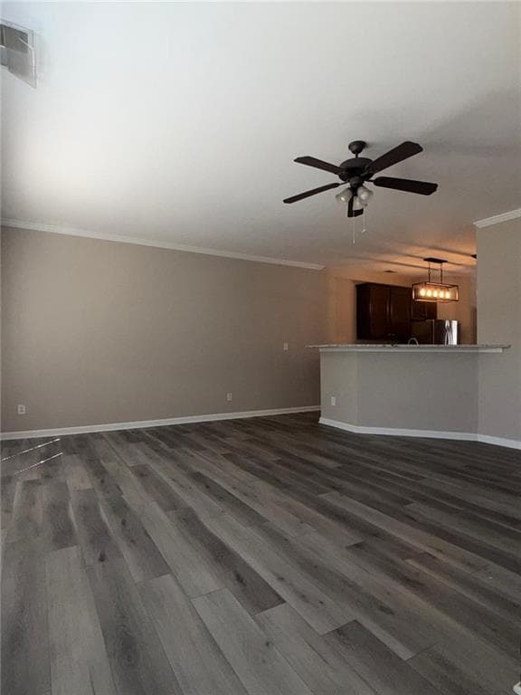 3 bedroom, 3 bathroom, 1,652 sq ft townhouse for rent at 4719 Liberty Square Drive, Acworth, GA 30101 for $2,300 a month — photo 6
