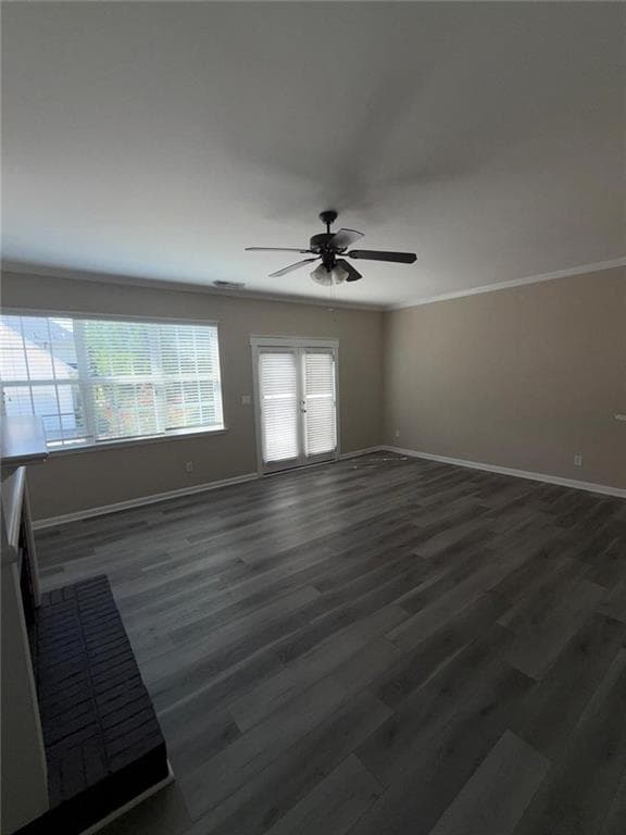 3 bedroom, 3 bathroom, 1,652 sq ft townhouse for rent at 4719 Liberty Square Drive, Acworth, GA 30101 for $2,300 a month — photo 7