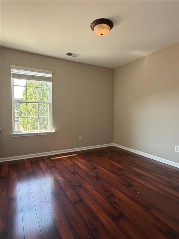 3 bedroom, 3 bathroom, 1,652 sq ft townhouse for rent at 4719 Liberty Square Drive, Acworth, GA 30101 for $2,300 a month — photo 8