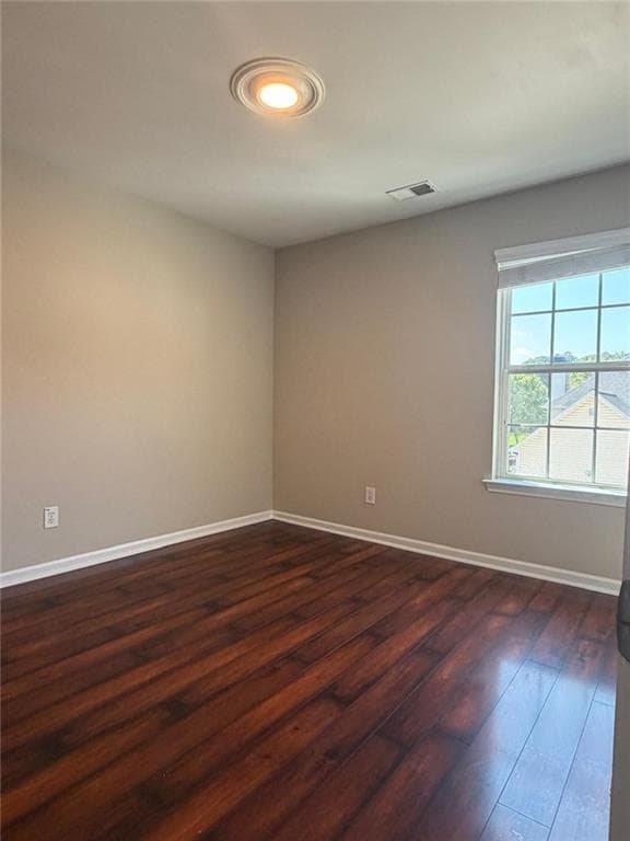 3 bedroom, 3 bathroom, 1,652 sq ft townhouse for rent at 4719 Liberty Square Drive, Acworth, GA 30101 for $2,300 a month — photo 9