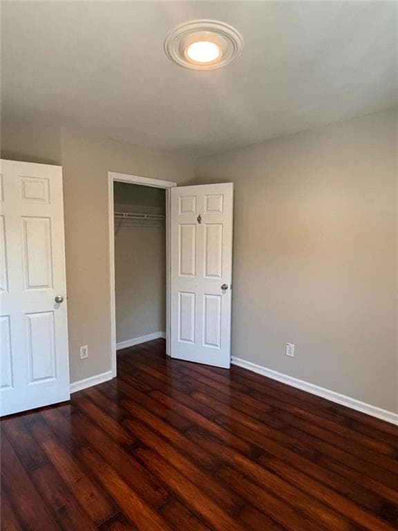 3 bedroom, 3 bathroom, 1,652 sq ft townhouse for rent at 4719 Liberty Square Drive, Acworth, GA 30101 for $2,300 a month — photo 10