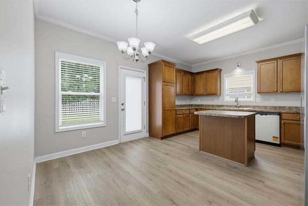 4 bedroom, 3 bathroom, 2,184 sq ft single family residence for sale at 50 Bellerive Lane, Covington, GA 30014 — photo 10