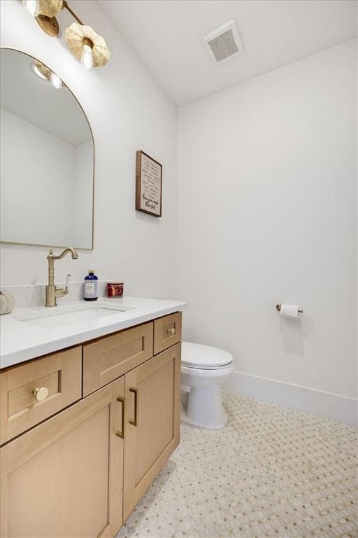 4 bedroom, 4 bathroom, 3,200 sq ft single family residence for sale at 3040 Cypress Cove, Ball Ground, GA 30107 — photo 6