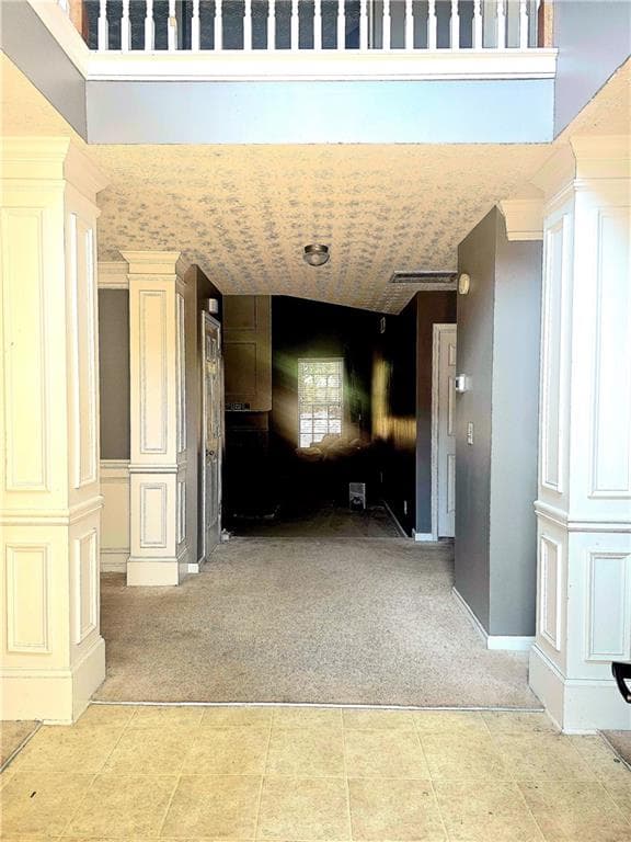 4 bedroom, 3 bathroom, 2,768 sq ft single family residence for sale at 212 Hightower Trail, Riverdale, GA 30274 — photo 2