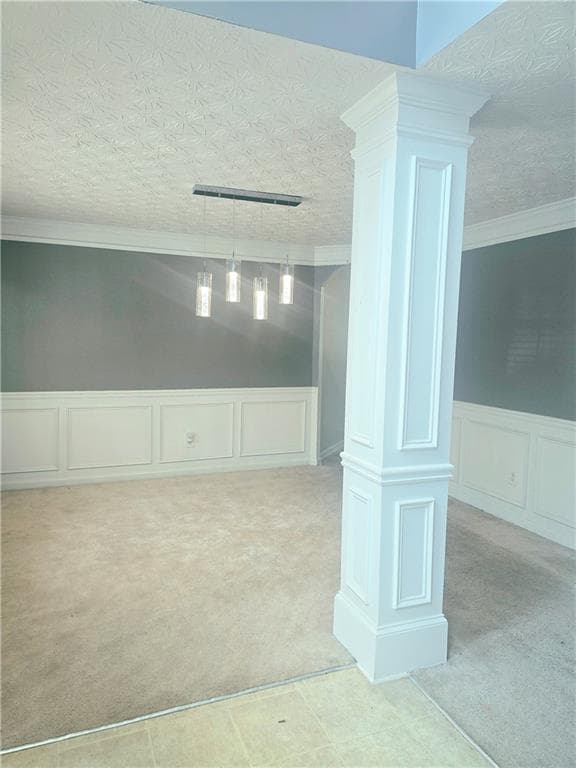 4 bedroom, 3 bathroom, 2,768 sq ft single family residence for sale at 212 Hightower Trail, Riverdale, GA 30274 — photo 4