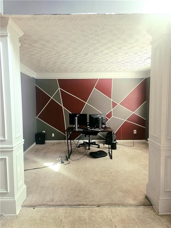 4 bedroom, 3 bathroom, 2,768 sq ft single family residence for sale at 212 Hightower Trail, Riverdale, GA 30274 — photo 5