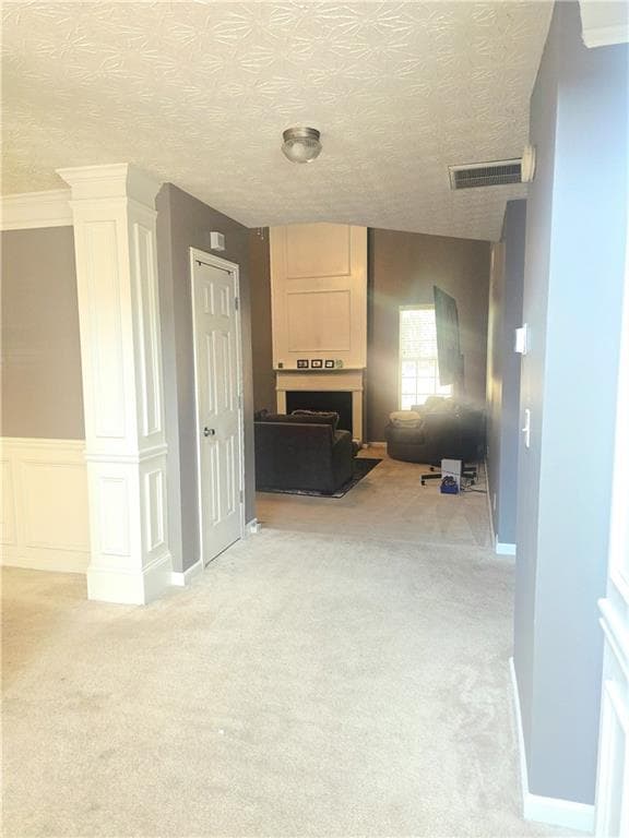 4 bedroom, 3 bathroom, 2,768 sq ft single family residence for sale at 212 Hightower Trail, Riverdale, GA 30274 — photo 6