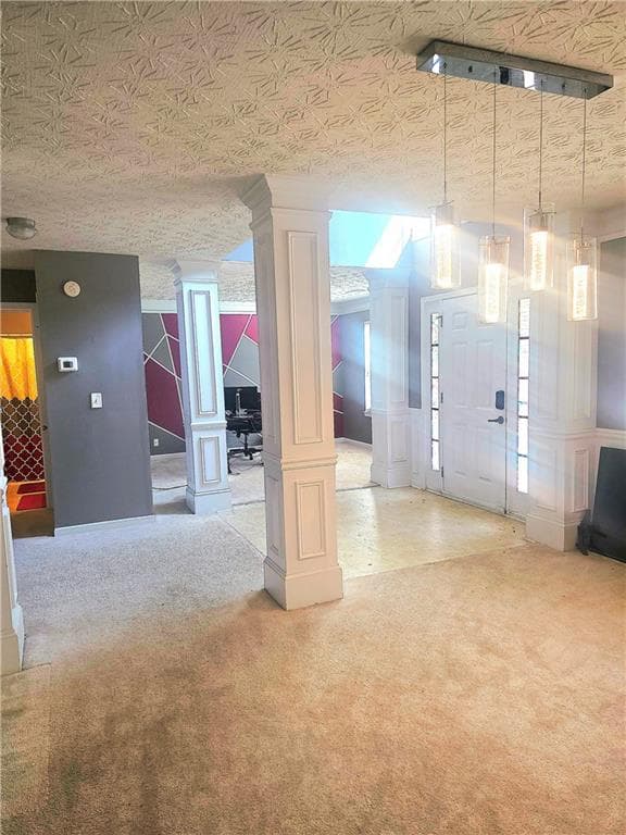 4 bedroom, 3 bathroom, 2,768 sq ft single family residence for sale at 212 Hightower Trail, Riverdale, GA 30274 — photo 7