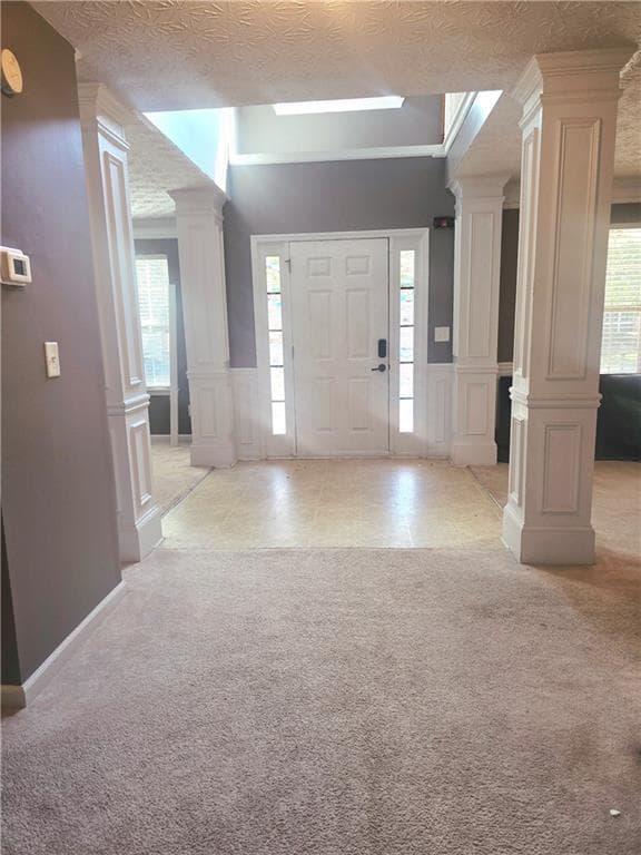 4 bedroom, 3 bathroom, 2,768 sq ft single family residence for sale at 212 Hightower Trail, Riverdale, GA 30274 — photo 8