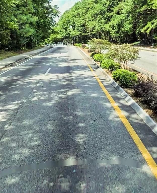 multi family for sale at 3808 Martin Luther King Jr Drive, Atlanta, GA 30331 — photo 4