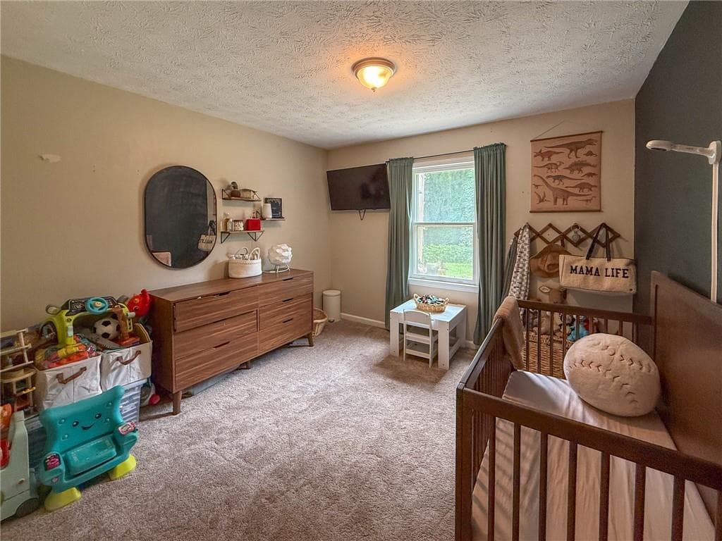 3 bedroom, 2 bathroom, 1,121 sq ft single family residence under contract at 620 Beau Court, Winder, GA 30680 — photo 10